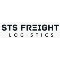 STS Freight Logistics LLC