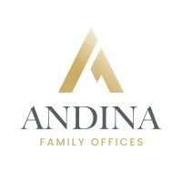 Andina Family Offices