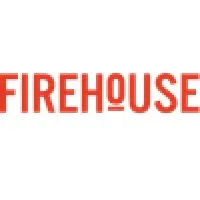 Firehouse Theatre Project Inc Firehouse Theatre Project Inc