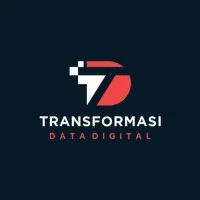 PT Transformasi Data Digital PT Transformasi Data Digital