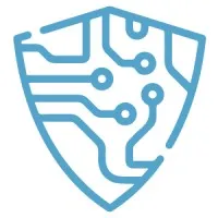 Secure Software Solutions