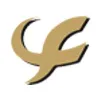 CHONG FONG ENGINEERING PTE LTD CHONG FONG ENGINEERING PTE LTD