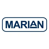 Marian, Inc.