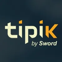 Tipik