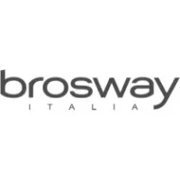Brosway Italia