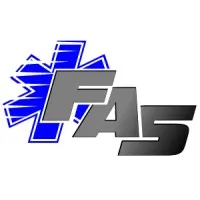 Frontier Ambulance Solutions