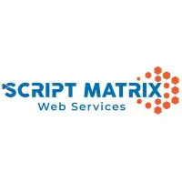 Script Matrix Web Services Script Matrix Web Services