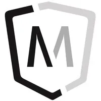 Maverick Cloud Services