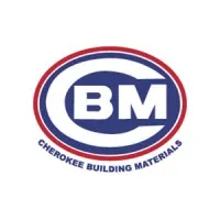 Cherokee Building Materials