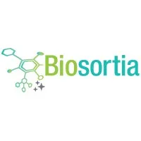 Biosortia, Inc.
