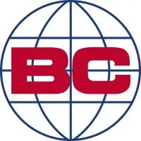 A/S Baltic Control Group Ltd.