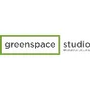 Greenspace Studio Greenspace Studio