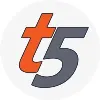 Tilt Five
