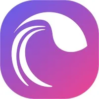 Crafteo AI