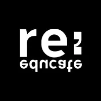 re:educate