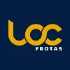 Loc Frotas Loc Frotas