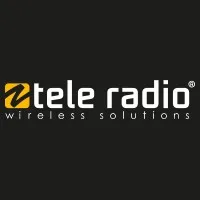 Tele Radio Group