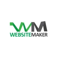 Website Maker
