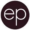 Executive Partners LLC Executive Partners LLC
