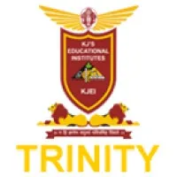 Trinity Academy of Engineering, Pune