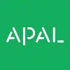 Apple and Pear Australia Limited (APAL) Apple and Pear Australia Limited (APAL)