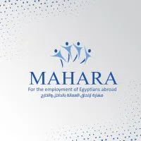 Mahara For Recruitment Services Mahara For Recruitment Services