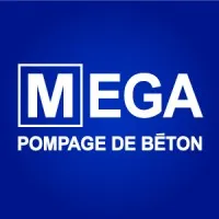 Les Pompes MEGA