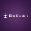 Elite Elevators - Malaysia Elite Elevators - Malaysia