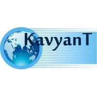Kavyant Technologies Kavyant Technologies
