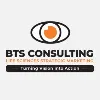 BTS Consulting - Life Sciences Marketing BTS Consulting - Life Sciences Marketing