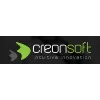 CreonSoft CreonSoft