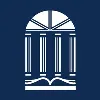 Charleston Southern University