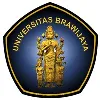 Fakultas Hukum Universitas Brawijaya Fakultas Hukum Universitas Brawijaya