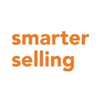 Smarter Selling