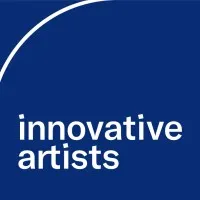 Innovative Artists
