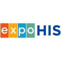 expoHIS