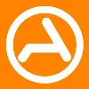 Axiom Products Axiom Products