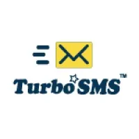 TurboSMS