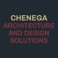 Chenega Architecture and Design Solutions, LLC