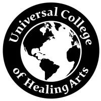 Universal College of Healing Arts
