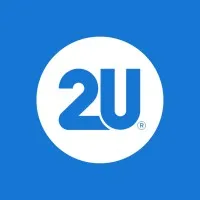 2U