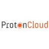 ProtonCloud