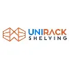 Unirack WA Pty Ltd