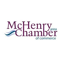 McHenry Area Chamber of Commerce McHenry Area Chamber of Commerce