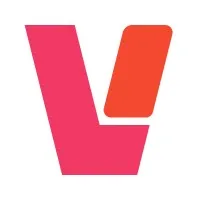 LavaVein
