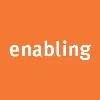 Enabling Pty Ltd Enabling Pty Ltd