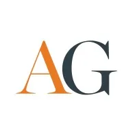 Alteris Group