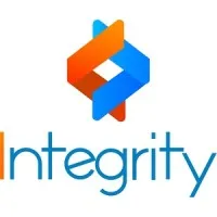 Integrity india Integrity india