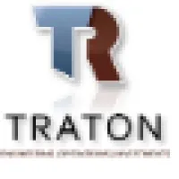 Traton Engineering Associates, L.P. Traton Engineering Associates, L.P.