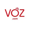 VOZ.COM VOZ.COM